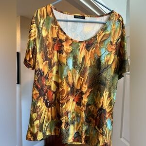 Just Fashion Now size L